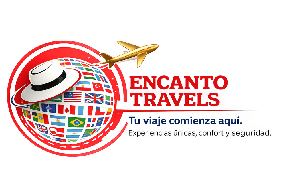 encantotravelsclub.com